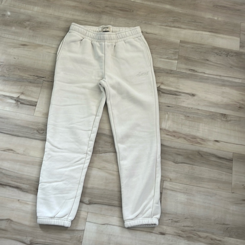 Sacre Soft Sweats